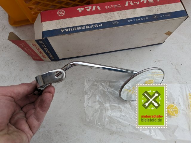 PXL_20240516_143803584